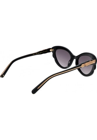 Ted Baker Sunglasses TB1755 001 53
