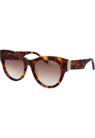 Ted Baker Zonnebrillen TB1766 100 52