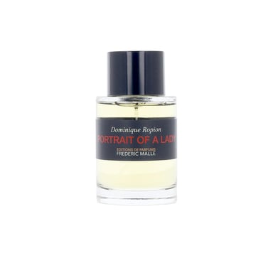 Portret Van Een Dame Edp Vapo 100 ml