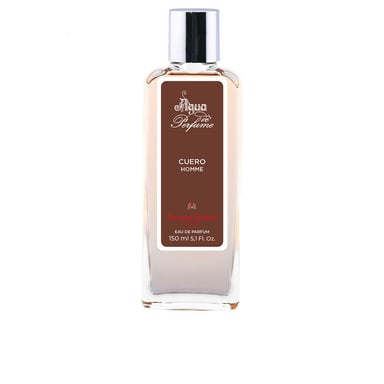 Läder Homme Edp Vapo 150 ml