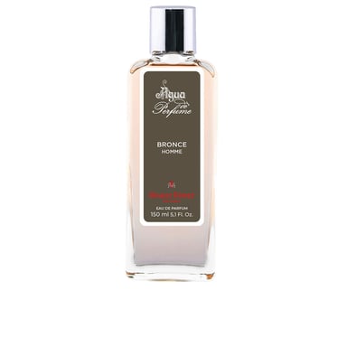 Bronce Homme Eau De Parfum Spray 150 ml
