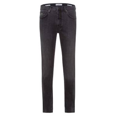Brax Jeans