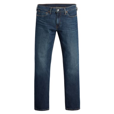 Levi's Jeans
