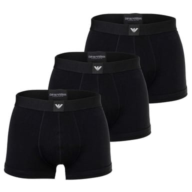 Emporio Armani Boxer Shorts