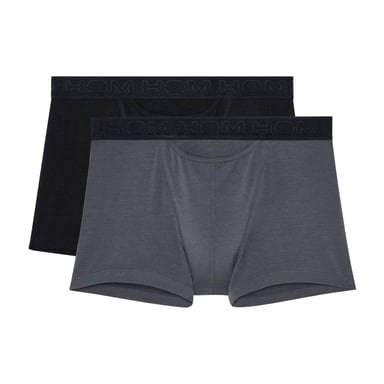 Hom Boxer Shorts