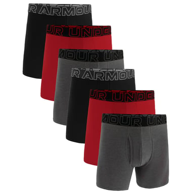 Under Armour Boxer Shorts