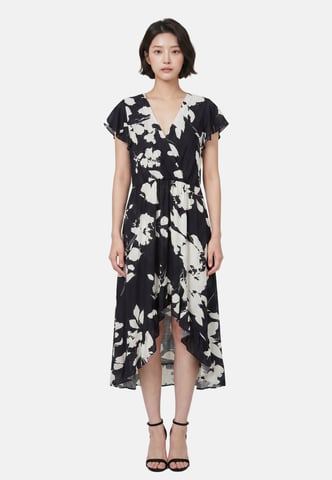 Roberta Rossi Dress Women
