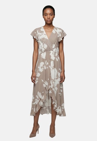 Roberta Rossi Dress Women