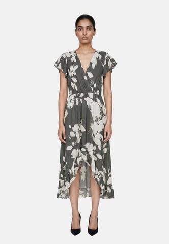 Roberta Rossi Dress Women