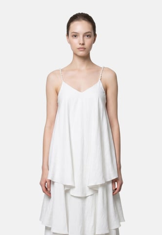 Roberta Rossi Dress Women