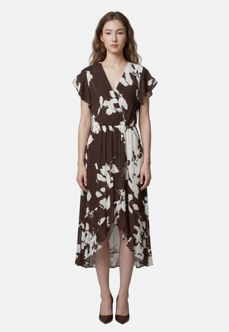 Roberta Rossi Dress Women