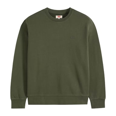 Levi's Sweatshirt