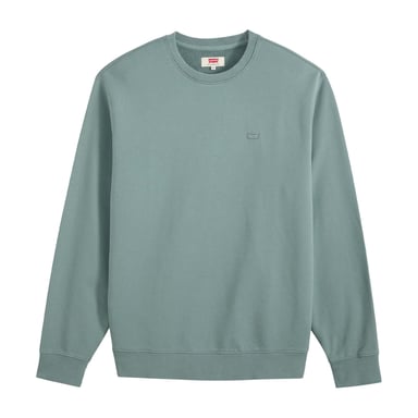 Levi's Sweatshirt