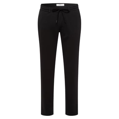 Brax Cloth Trousers