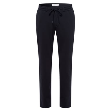 Brax Cloth Trousers