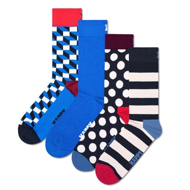 Happy Socks Socks