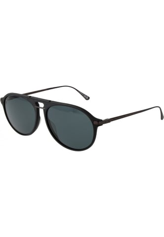WE0345 5802D Web Sunglasses WE0345 02D 58