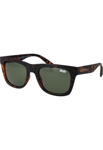 Superdry Sunglasses SDS-BYRONVILLE 102A 53