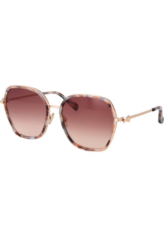 Ted Baker Sunglasses TB1776 101 58