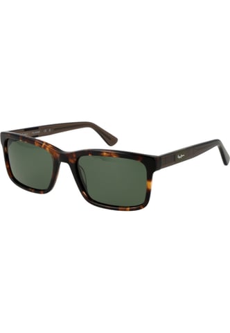 Pepe Jeans Sunglasses PJ7482 101P 54