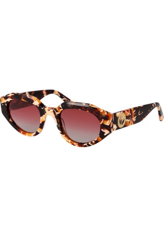 Pepe Jeans PJ7474 50153P PJ7474 50 153P Sunglasses