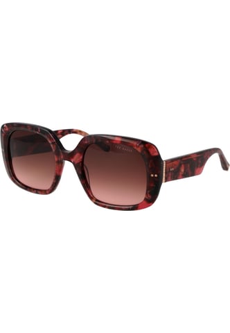 Ted Baker Zonnebrillen TB1730 204 53
