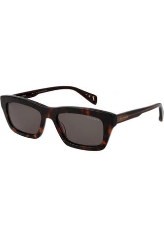 Ted Baker Zonnebrillen TB1764 140 54