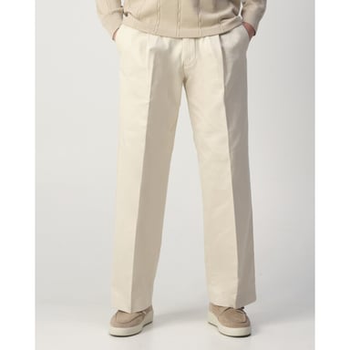 NN07 Pantalon