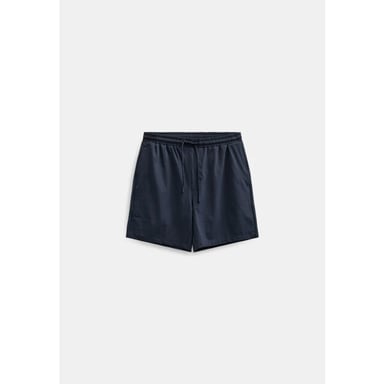 Anerkjendt Akshark swimshorts sky captain 902410