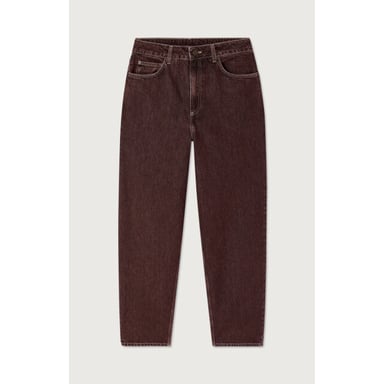 American Vintage Oshow jeans