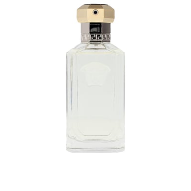 The Dreamer Eau De Toilette Spray 100 ml