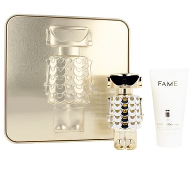 Fame Lot 2 St 2 pz