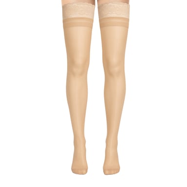 Women's 15 Denier Tights INCANTO