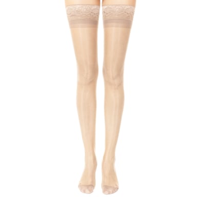 Women's 15 Denier Tights INCANTO