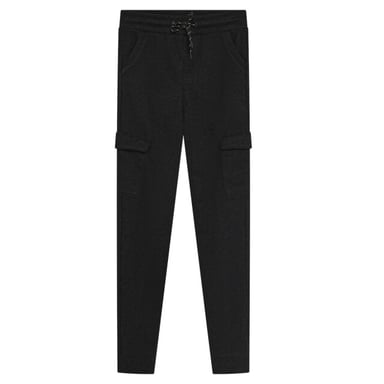 Indian Blue Broek 960721