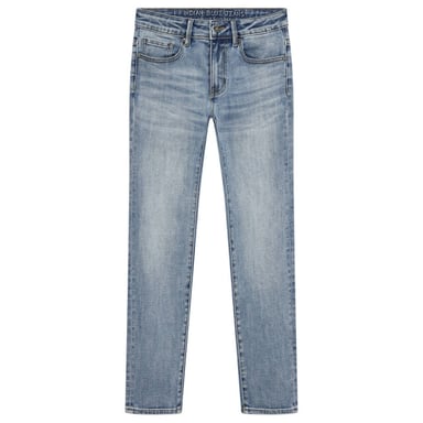 Indian Blue Jeans 960683