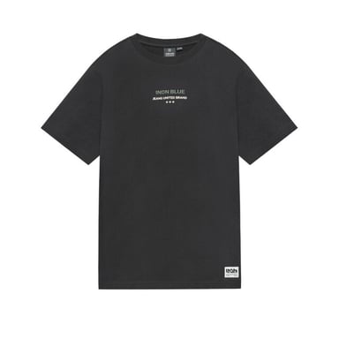 Indian Blue T-shirt 960740