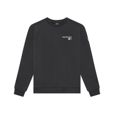 Indian Blue Sweat 960757