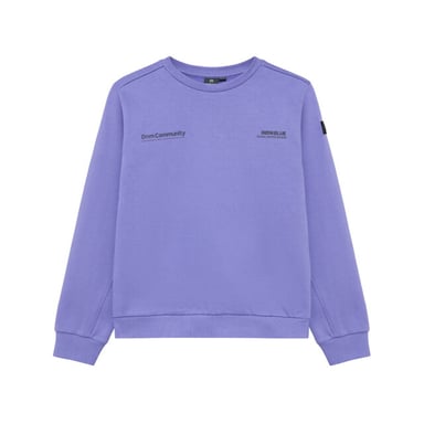Indian Blue Sweat 960752