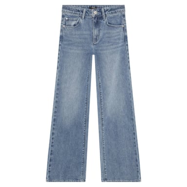 Indian Blue Jeans 7069