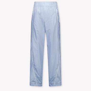 Emporio Armani Kinder jongens broek in