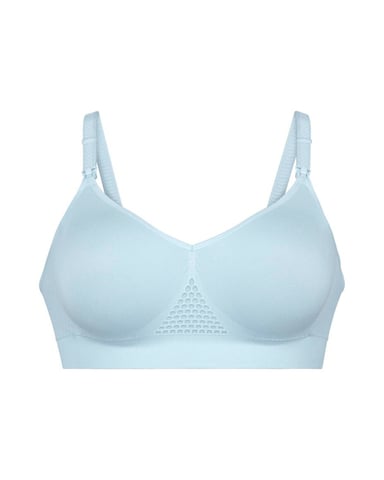 5096 Anita Maternity Seamless Nursing Bra -
