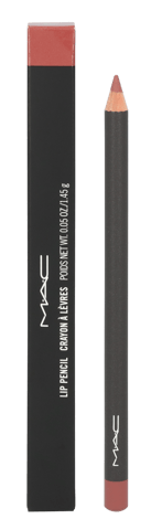 MAC Lip Pencil