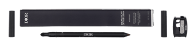 Dior Diorshow On Stage Liner 24H Wear Waterproof Eyeliner