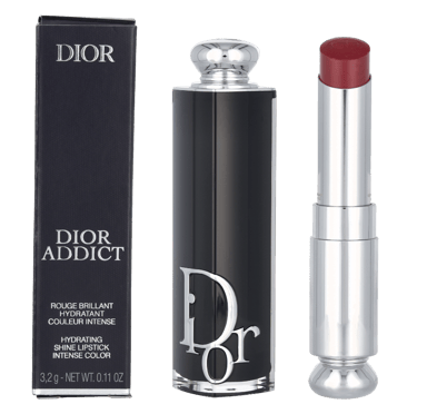 Dior Addict Shine Lipstick - Refillable