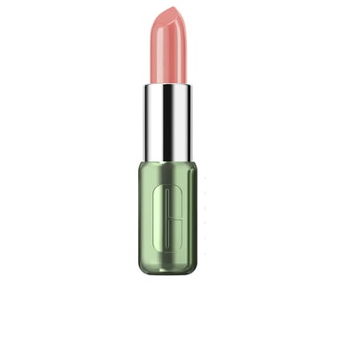 Pop Longwear Shine Barra De Labios #melon Pop 3,9 gr