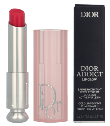Dior Addict Läppglans