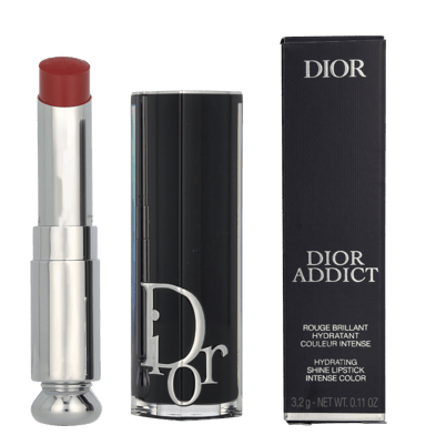 Dior Addict Shine Lipstick - Refillable