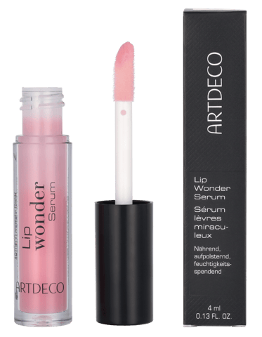 Artdeco Lip Wonder Serum