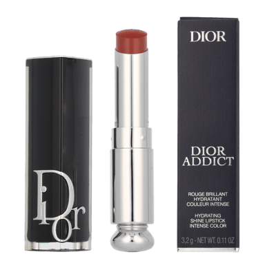 Dior Addict Shine Lipstick - Refillable